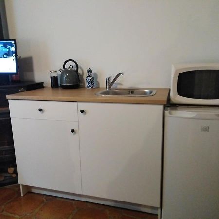 Casa Maldonado Apartment Yátor Екстериор снимка